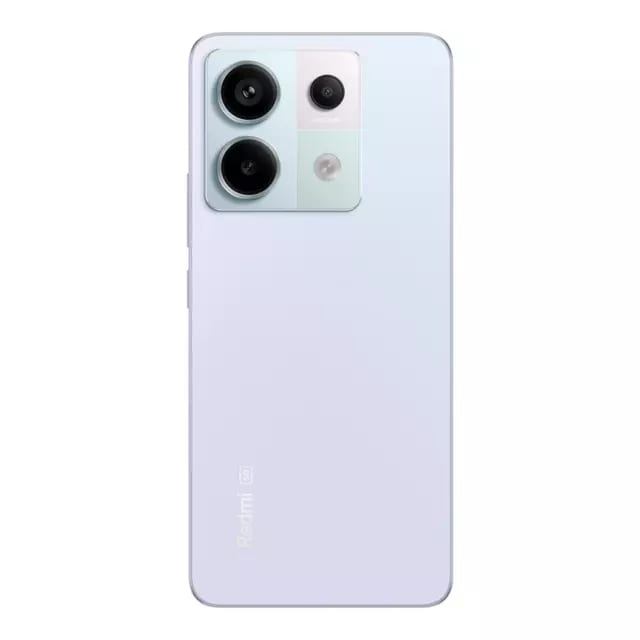 Celular Xiaomi redmi Note 13 Pro, 256GB, 4G, Morado Boreal-Reacondicionado2
