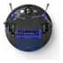 Aspiradora robot Eufy RoboVac 15T negra2
