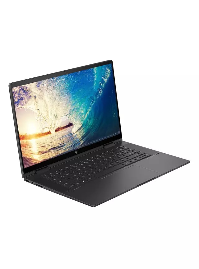 Notebook HP, Envy x360 2-in-1, 1TB, 16GB, 15.6