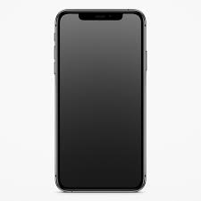 Celular Apple Iphone 11 Pro Max, 64GB, IMEI 352855112757951, Gris-Reacondicionado2