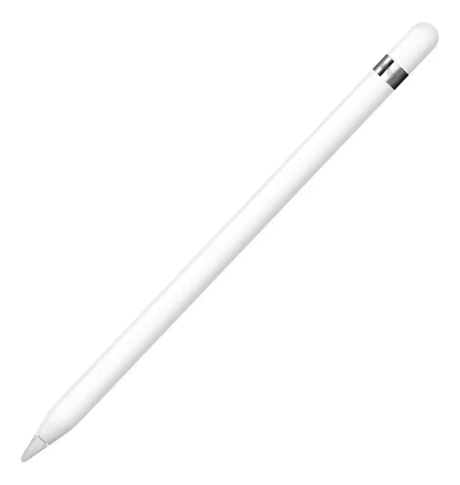 Apple Pencil 1era Generación2