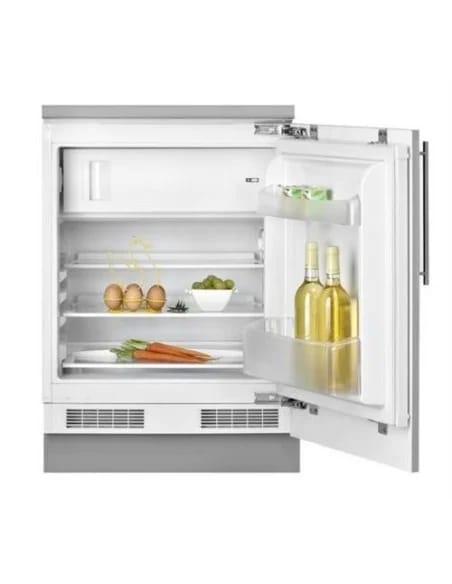 Mini Refrigerador Integrable RSR-41160 BU WH EU TEKA, SIN CAJA ORIGINAL1