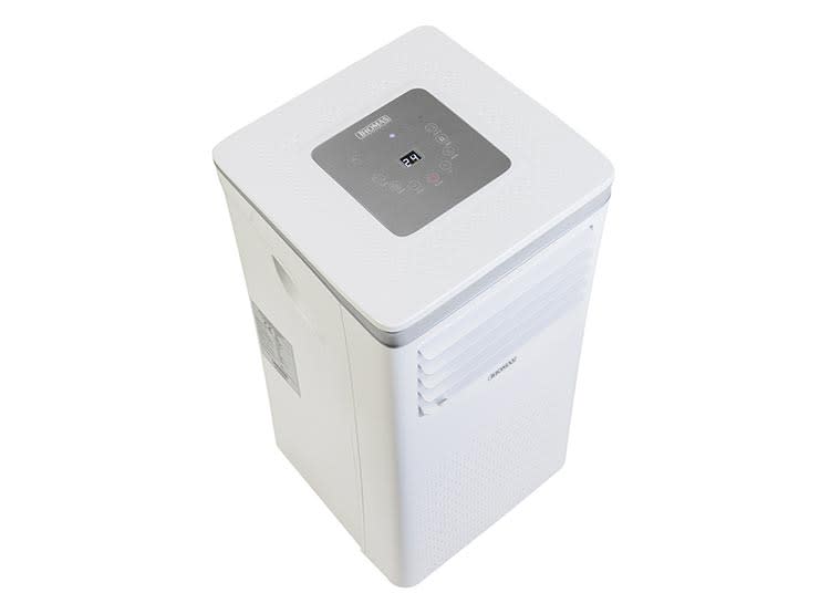Aire acondicionado portatil  THOMAS 9000 BTU TH-AC3