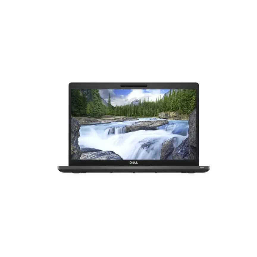 Notebook Dell Latitude 5.400, Core I7,14