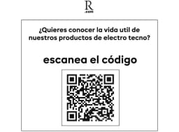 AUDÍFONOS SAMSUNG GALAXY BUDS 3 plateado  BLUETOOTH4
