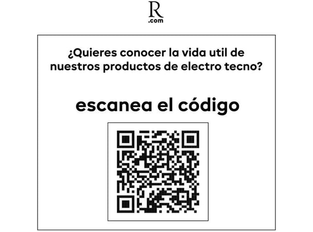 CÁMARA VÍDEO DEPORTIVA SONY ZV-1F WI-FI BLUETOOTH 20.1 MP VIDEOBLOGS, OPEN BOX3