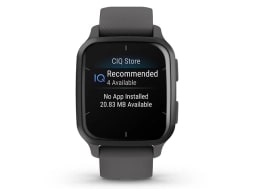 SMARTWATCH GARMIN VENU SQ 2 GRIS, OPEN BOX2