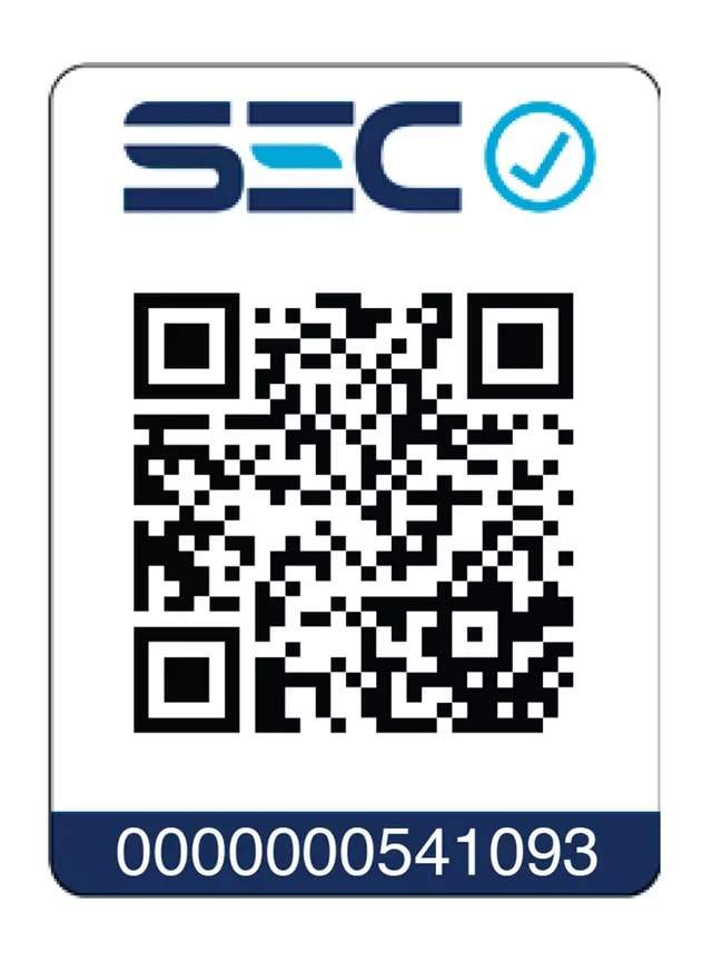 Cocina a Gas 4 Quemadores Midea MFO-MG20TCSSL Silver5