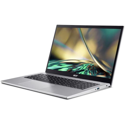 Notebook Acer Aspire A315-44P, AMD Ryzen 7,15.6