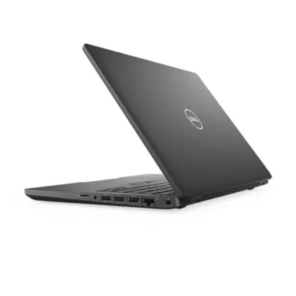Notebook Dell Latitude 5.400, Core I7,14