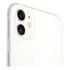 Celular Apple Iphone 11, 256GB, Blanco-Reacondicionado3