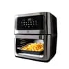 Freidora de Aire Max Edition 12L Kitchen-I2