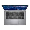 Notebook Dell  Latitude 5320, Core I7, 13