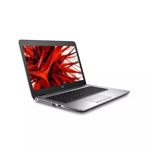 Notebook HP EliteBook 840 G4, 14