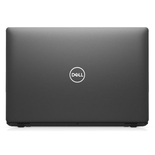 Notebook Dell Latitude 5.400, Core I7, 16GB, 512GB, Negro-Reacondicionado2
