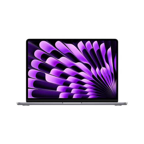 Notebook Apple Macbook Air, Modelo A3113, 13