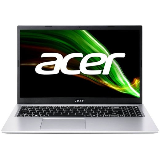 Notebook Acer Aspire A315-44P, AMD Ryzen 7,15.6
