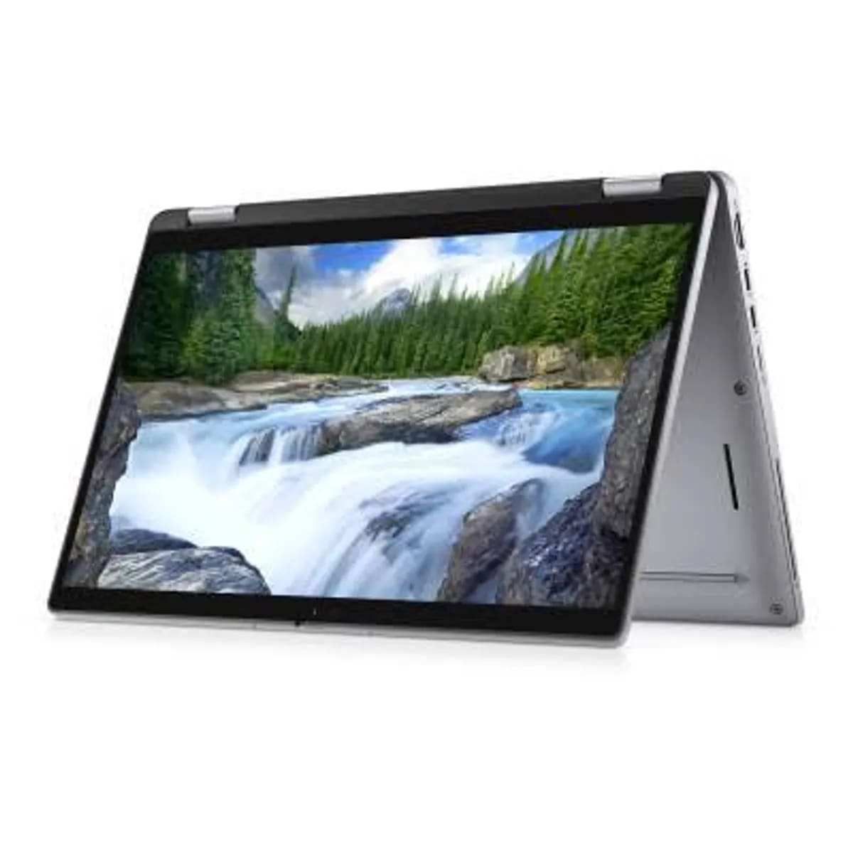 Notebook HP Envy, x360, 15-ey1077wm,  Ryzen 5, 15.6