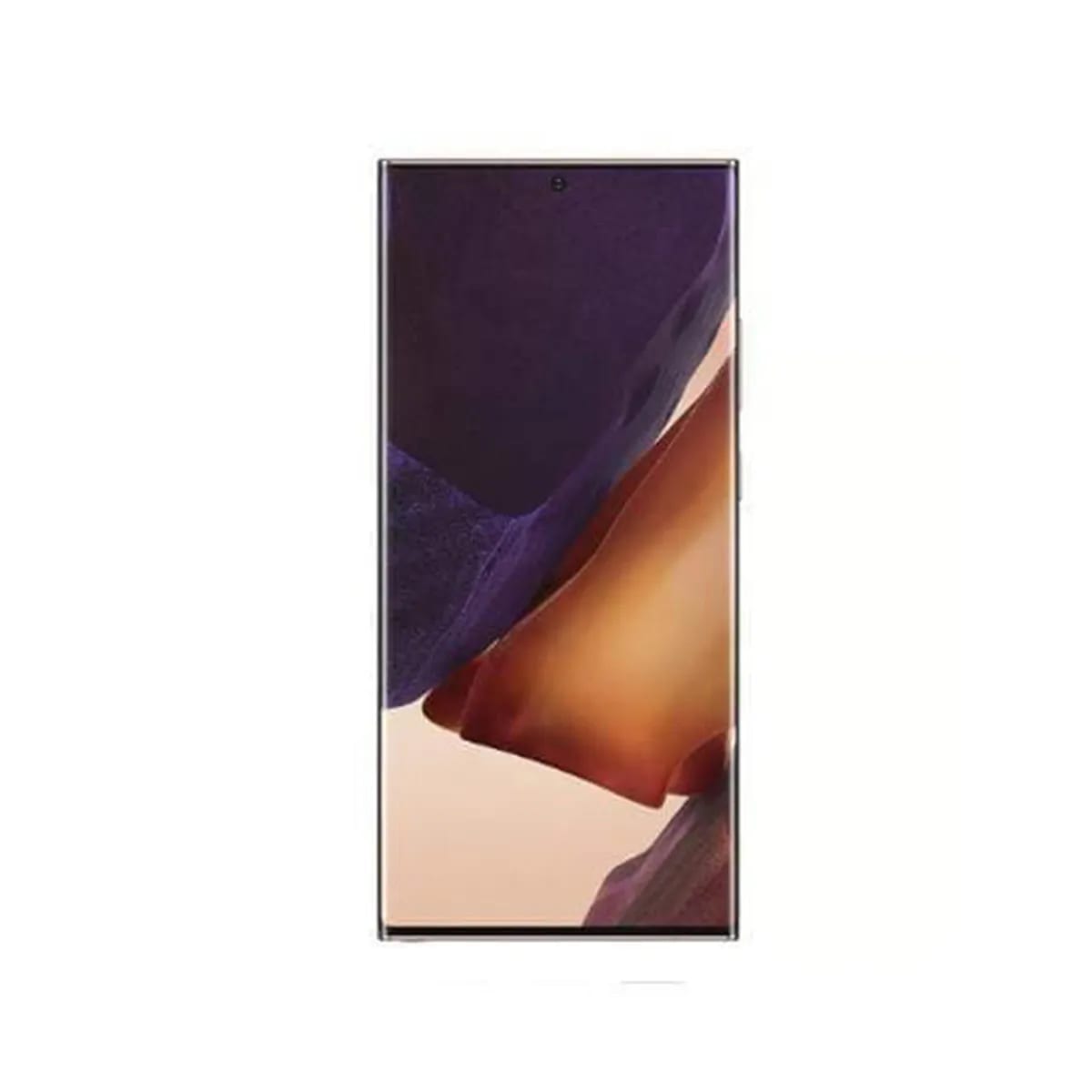 Celular Samsung 20Ultra 5g, 256gb, Leves rayas en pantalla, Myztic bronze-Reacondicionado3