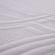 Colchon Cic Ortopedic 2P 150x200cm1