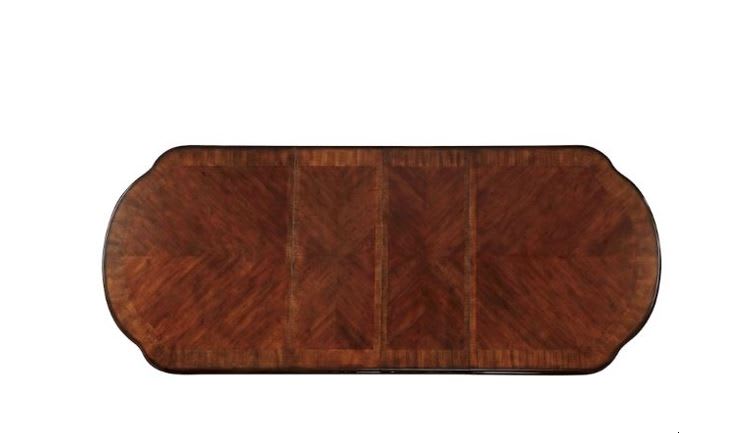 Cubierta de Mesa de comedor Casual Furniture Market2