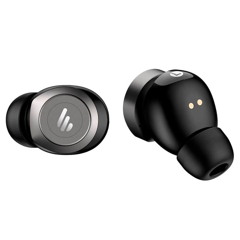 Audifonos Edifier W240TN, Negro3