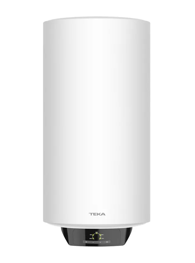 Termo Eléctrico Mural Teka 1500W 50 Litros EWH501
