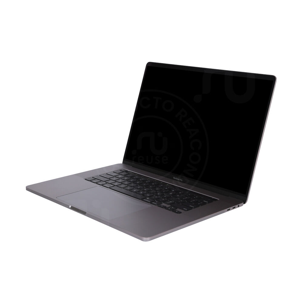 Apple Macbook Pro i7,16 GB RAM, Retina 15.4