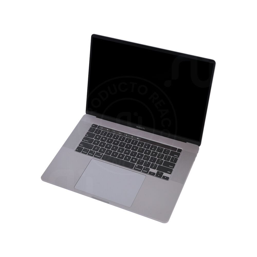 Apple Macbook Pro i7,16 GB RAM, Retina 15.4
