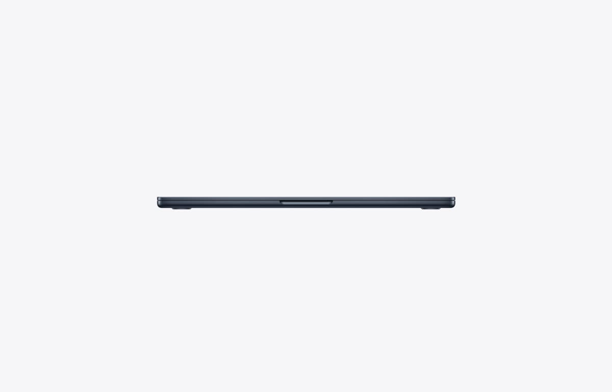 Notebook Macbook Air, 13