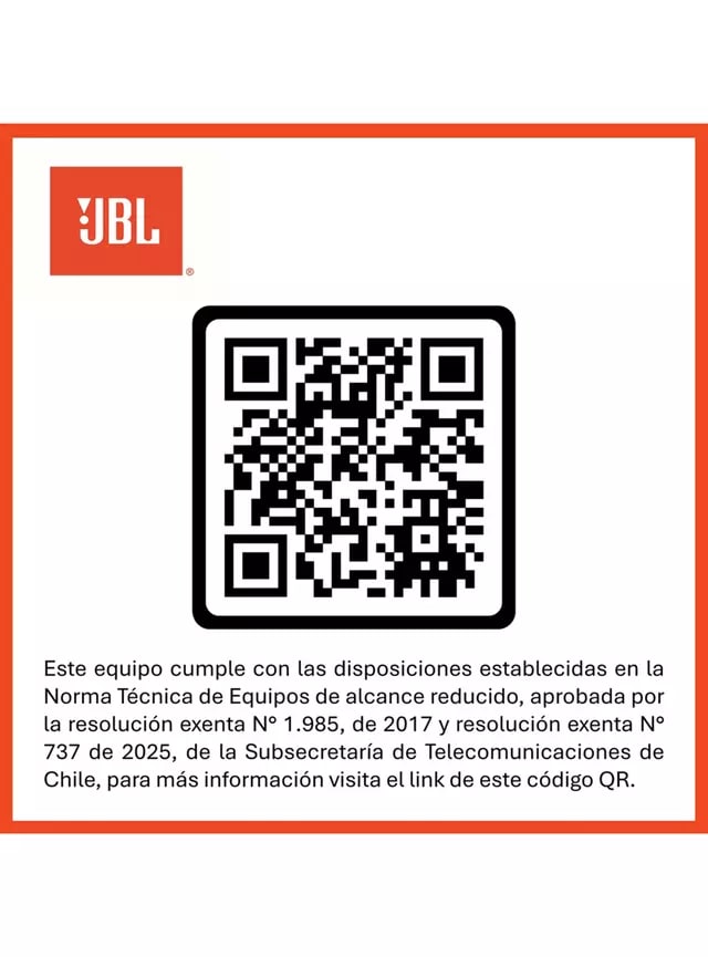 AUDIFONO JBL TUNE FLEX BLANCO4