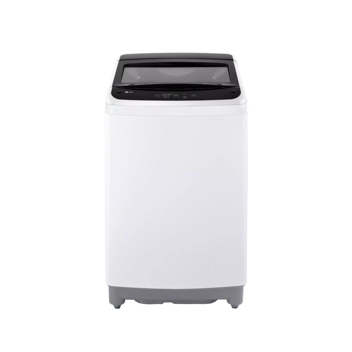 Lavadora LG WT13WPBPK 13Kg.4