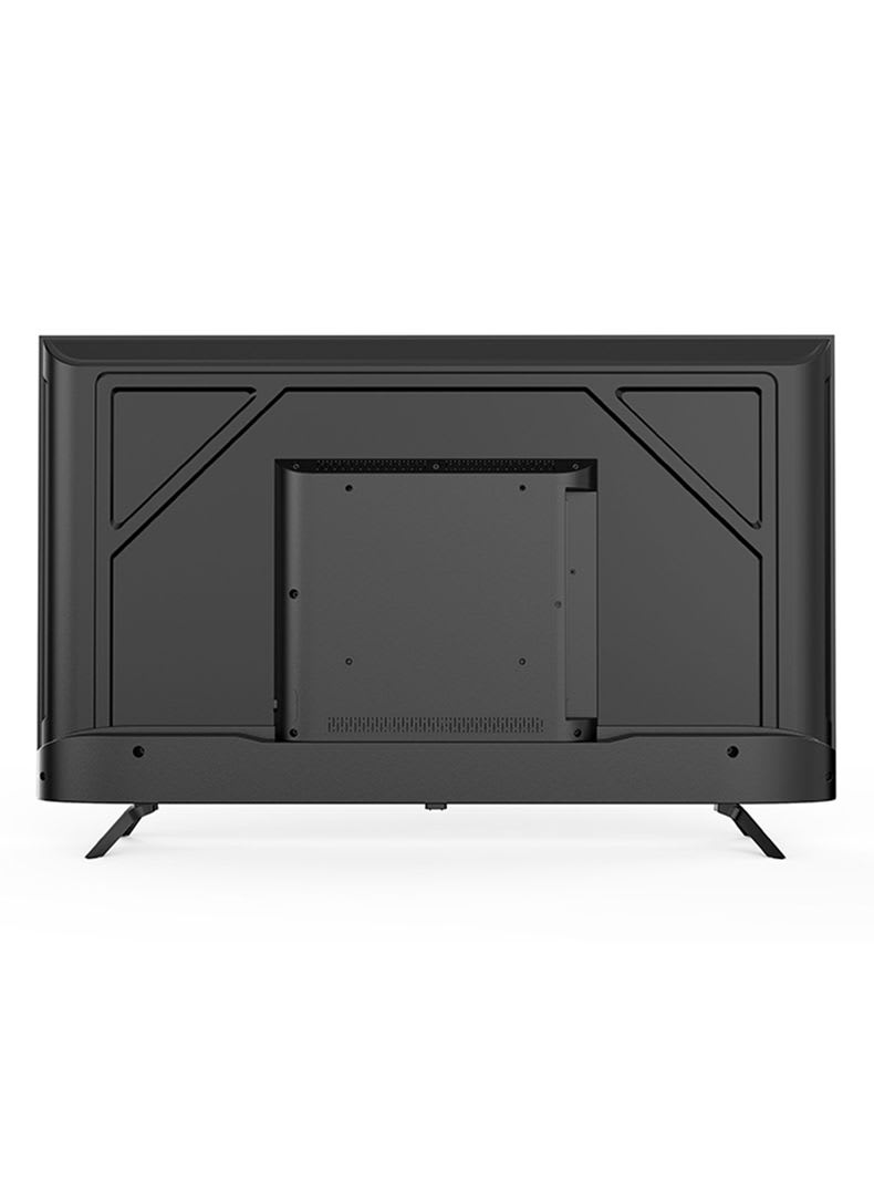 LED Smart TV Master-G  32' HD MGG32HFK Google TV2