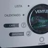 VENTUS | Máquina Industrial de Café 5.2 l 1800 W Negro1