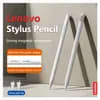 Lápiz Táctil  Lenovo  Universal Thinkplus BP164