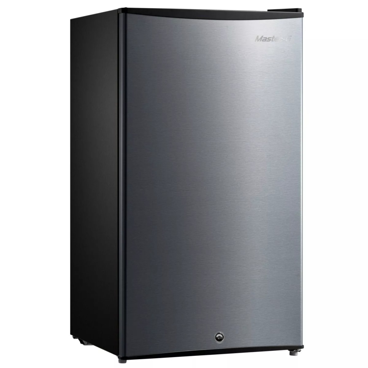 Frigobar Master-G 115 Litros ARCTIC115FBB Gris Master-G2