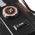 Generador eléctrico Kolvok a gasolina 1100W2