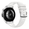 Huawei Watch  5 42MM Blanco3