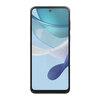 Moto G53 5g 128gb / Ram 8gb Rom 128 gb Azul2