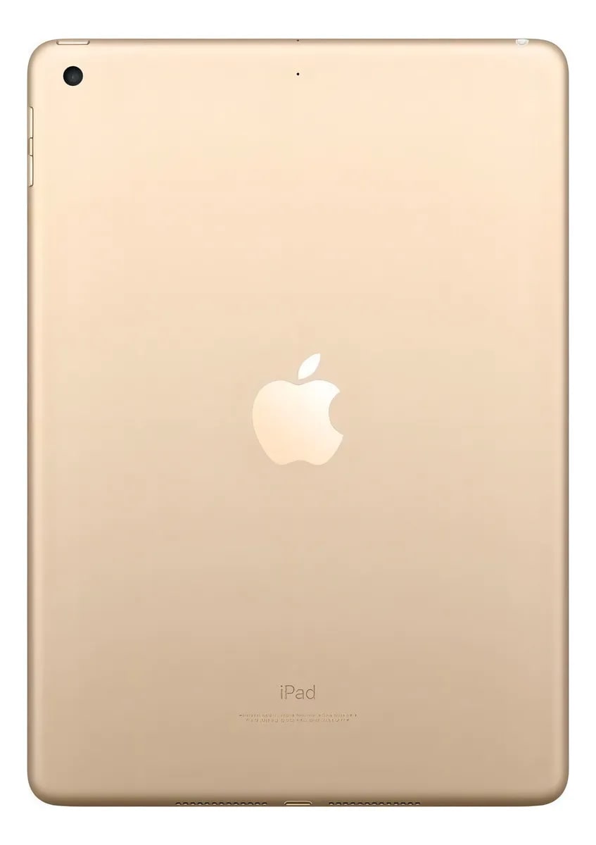 Table Apple A1822, 128GB, 9.7