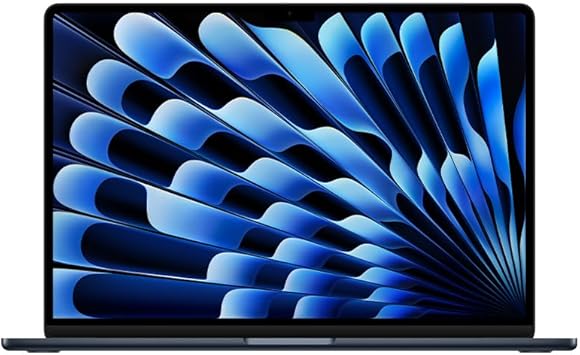 Apple MacBook Air ,15