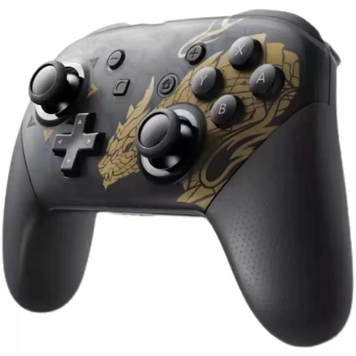 Controlador  Pro 
