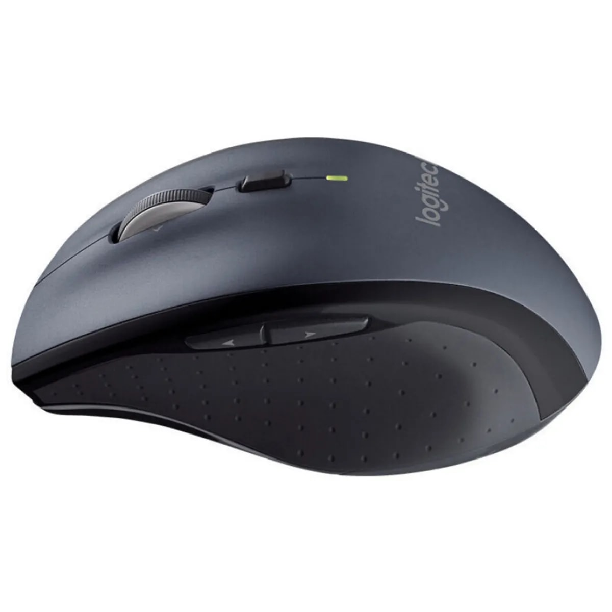 Mouse Gamer Inalambrico Logitech M705- Negro2