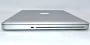 Notebook Macbook Pro, A1278, Core I5, 13