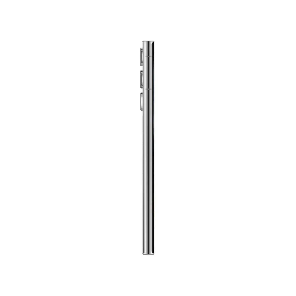 Celular Samsung Galaxy S22 Ultra 5G, 128GB, Blanco-Reacondicionado3
