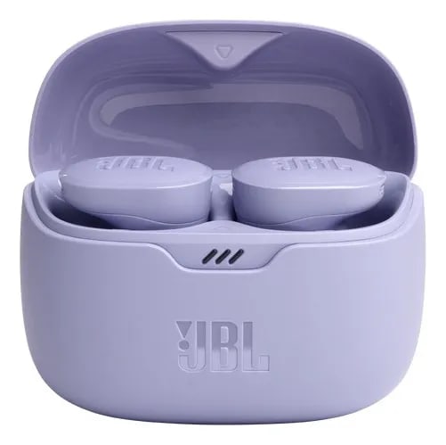 Audifonos JBL Tune Buds-Purpura3