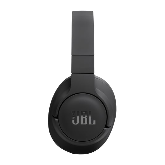 Audifonos JBL Tune 720BT-Negro3