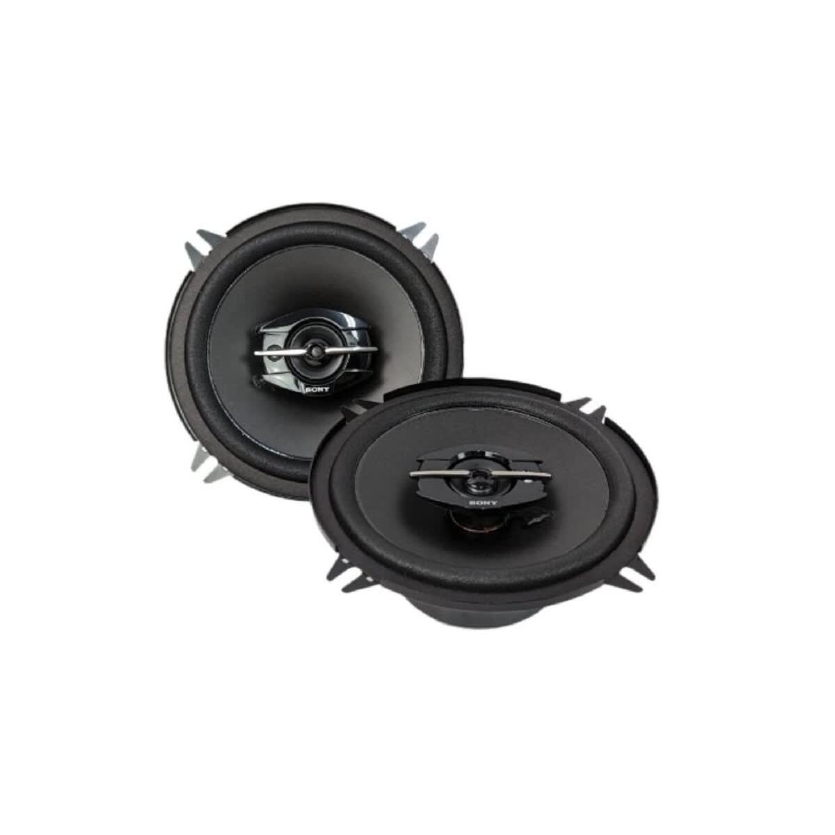Parlantes Auto Sony 230w 5 Pulgadas 3, Caja dañada2
