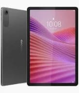 Tablet Lenovo 2024 TB 331fc , 8GB+256GLG - Luna Grey1