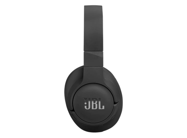 Audifonos JBL Tune 770NC-Negro2